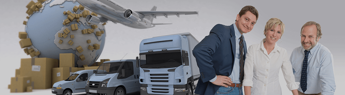 亚马逊FBA(图1) FBA1.png